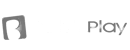 balakplay